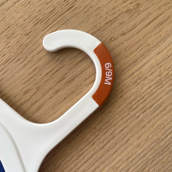 Chicago Cubs- baby onsies, 3 pack - Picture 4 of 13